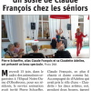 20220624_DNA_Un sosie de Claude Francois chez les seniors